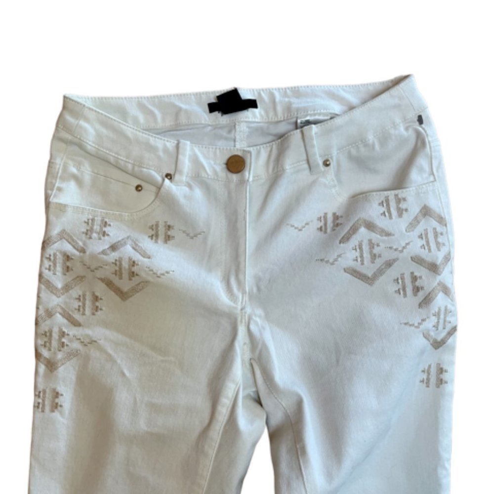 H&M Jean - Picture 2 of 2